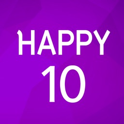 해피텐HAPPY10-내 생애 행복한 열 달,임부복쇼핑몰