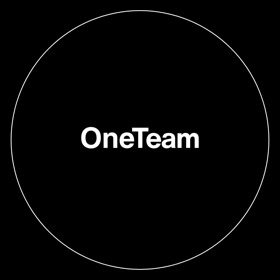 EQ OneTeam App