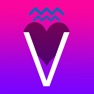 Get iVibe Massager Vibration App for iOS, iPhone, iPad Aso Report