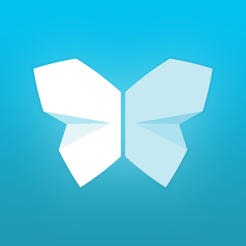 ‎Evernote Scannable