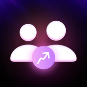 Followers & Unfollow Tracker*