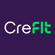 CreFIT 維信 - 3 分鐘特快批核清卡數！