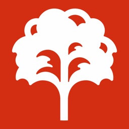 SAG - Instituto de Salta