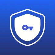 VPN - Fast & Unlimited