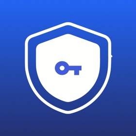 VPN - Fast & Unlimited