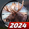 Wild Hunt: Hunter Simulator icon