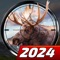 Wild Hunt: Sport Hunting Game 3D is world's most realistic hunting simulator and best free hunting experience in 3D