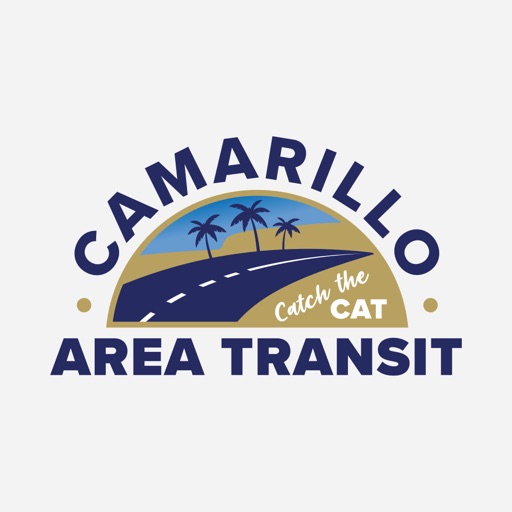 Camarillo Area Transit