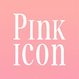 PINKICON