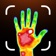 Thermal Vision: Heat Nightcap app icon - Utilities app for iPhone