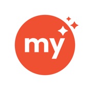 MyRunway SA Fashion Shopping