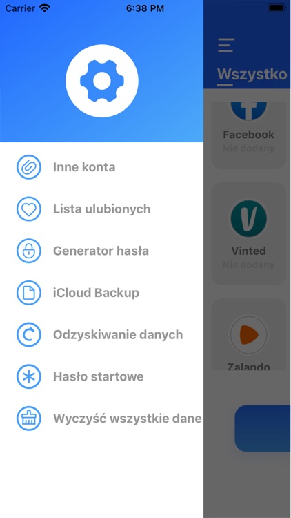 Simple - Records Tools screenshot-4