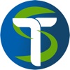 TOPSiga - Força de Vendas icon