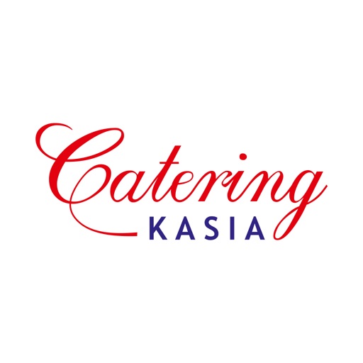 CateringKasia