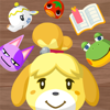Animal Crossing: Pocket Camp - Nintendo Co., Ltd.