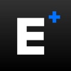 EventsPlus eventi e discoteche icon