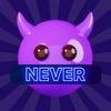 Never Have I Ever – Dirty 18 + icon