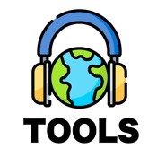 SWLtools