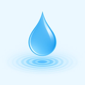 Drip - Stop procrastinating