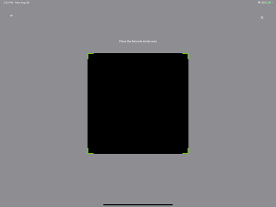 Screenshot #6 pour Campbells & C-Store