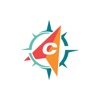CoServ Compass icon