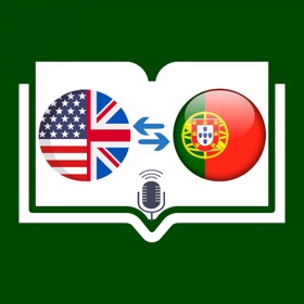 螢幕擷取畫面 (8) Portuguese Translator & Learn