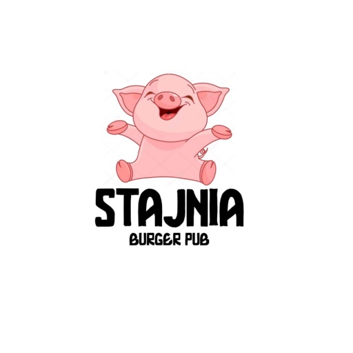 Stajnia Burger