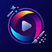 Vidora – Short Video Maker