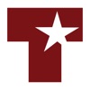 TCCU Mobile icon
