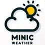 Minic Weather