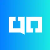 Цифровое Приморье 2.0 - アプリアイコン