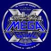 Magic City Mega Bowl icon