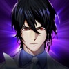 Noblesse:Zero_with WEBTOON™ - iPadアプリ