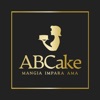 Abcake