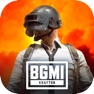 Get BATTLEGROUNDS MOBILE INDIA for iOS, iPhone, iPad Aso Report