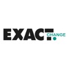 Exact Change - Cambio Moneda icon