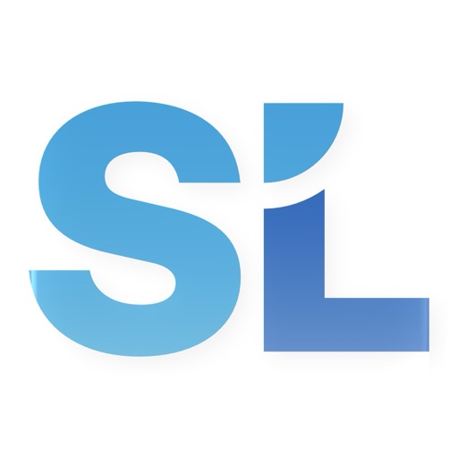 St. Luke’s Health System