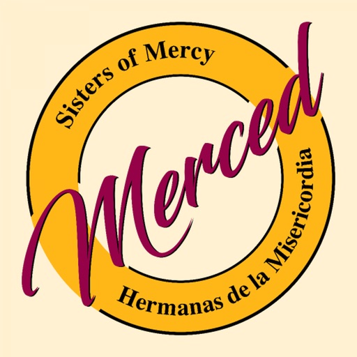 Merced - Sisters of Mercy