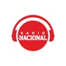 Get Radio Nacional for iOS, iPhone, iPad Aso Report
