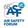 ALPA ASF icon