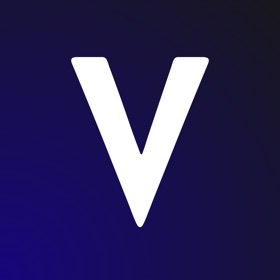 螢幕擷取畫面 (9) Spending Tracker - Vizz