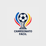 Campeonato fácil