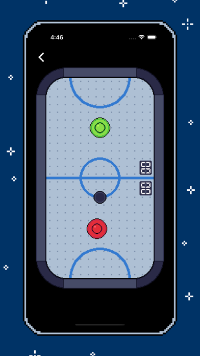 Arcadia Sports - Watch Games Screenshot