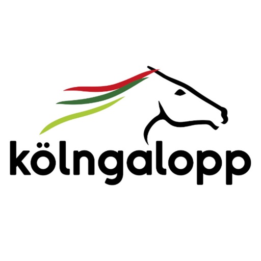 kölngalopp