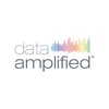 Data Amplified Events icon