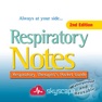Get Respiratory Notes for iOS, iPhone, iPad Aso Report