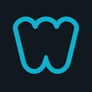 Wondr booking app
