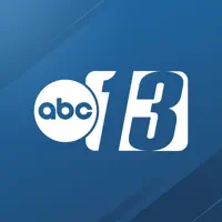 WSET ABC 13 News