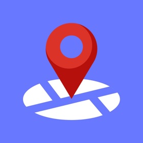 Family Locator Tracking Secure
