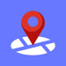 Family Locator Tracking Secure